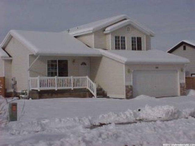1145 N 550 E, Tooele, UT 84074 — photo 6