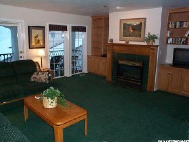 1071 Oberland Dr, Midway, UT 84049 — photo 2