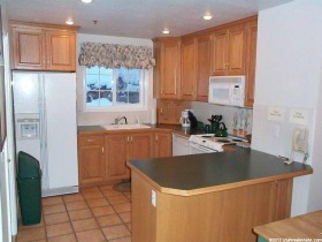 1071 Oberland Dr, Midway, UT 84049 — photo 3
