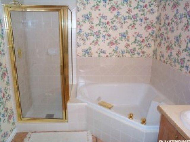 1071 Oberland Dr, Midway, UT 84049 — photo 4
