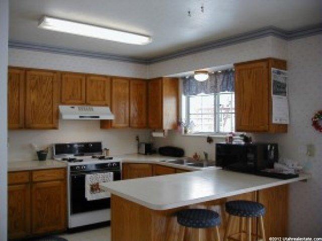 2340 N 2050 E, Layton, UT 84040 — photo 3