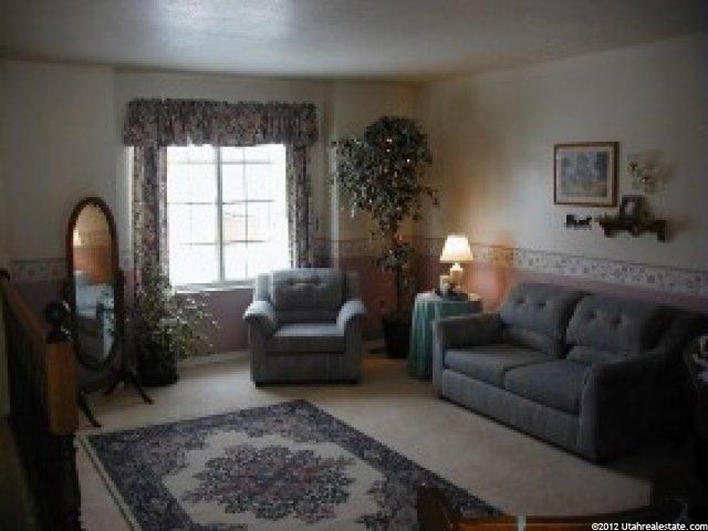 2340 N 2050 E, Layton, UT 84040 — photo 4