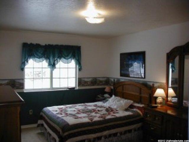 2340 N 2050 E, Layton, UT 84040 — photo 5