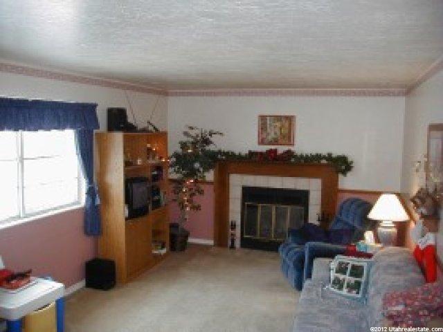 2340 N 2050 E, Layton, UT 84040 — photo 2
