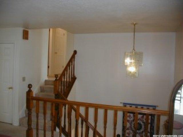 2340 N 2050 E, Layton, UT 84040 — photo 6