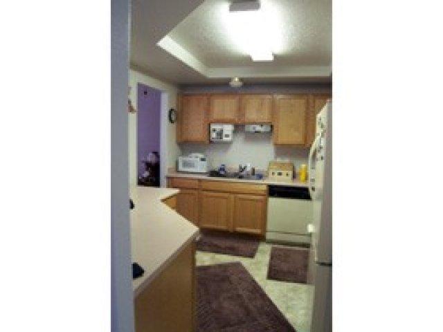 184 Daisyfield Dr, Draper, UT 84020 — photo 2