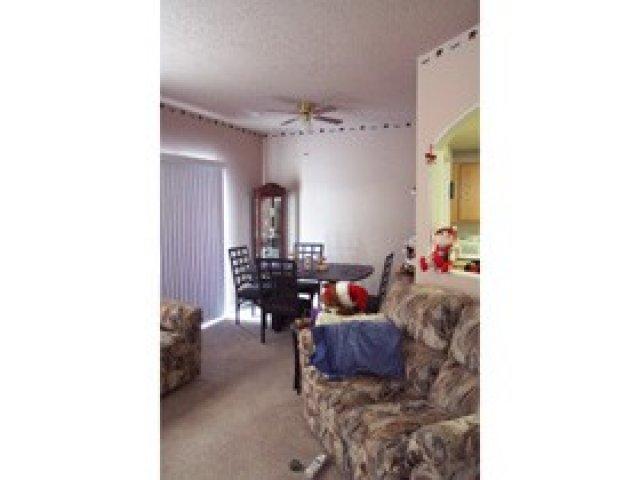 184 Daisyfield Dr, Draper, UT 84020 — photo 3