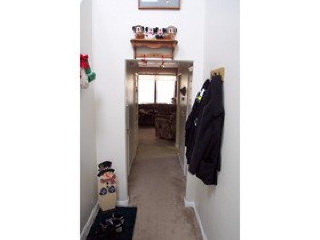 184 Daisyfield Dr, Draper, UT 84020 — photo 4