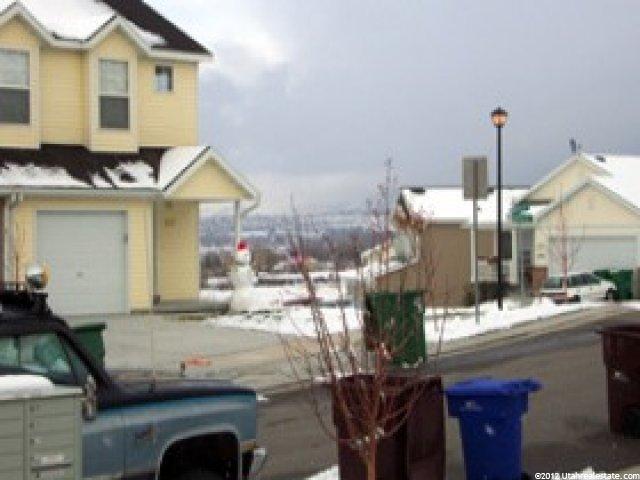 184 Daisyfield Dr, Draper, UT 84020 — photo 5