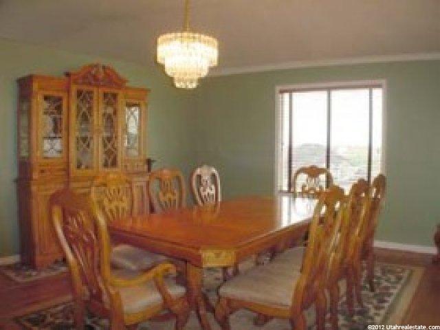 2040 Graystone Ln, Draper, UT 84020 — photo 2