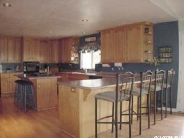2040 Graystone Ln, Draper, UT 84020 — photo 4