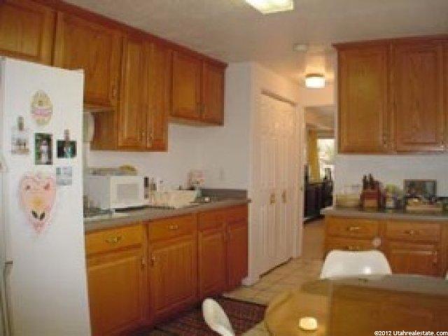 2040 Graystone Ln, Draper, UT 84020 — photo 5
