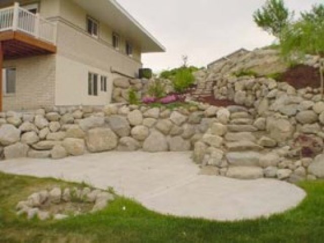 2040 Graystone Ln, Draper, UT 84020 — photo 7