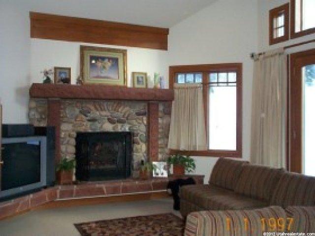 205 Golden Eagle Dr, Park City, UT 84060 — photo 3