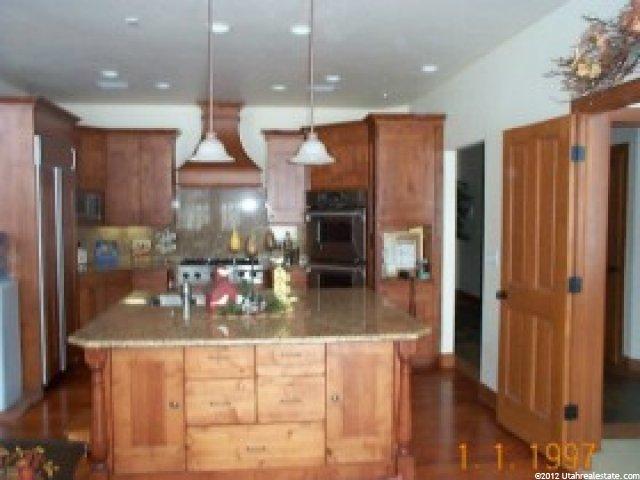 205 Golden Eagle Dr, Park City, UT 84060 — photo 4