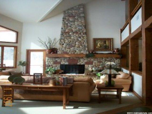 205 Golden Eagle Dr, Park City, UT 84060 — photo 5