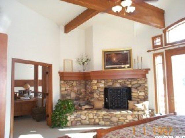 205 Golden Eagle Dr, Park City, UT 84060 — photo 6