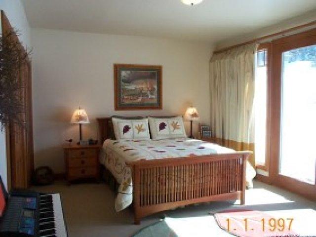 205 Golden Eagle Dr, Park City, UT 84060 — photo 7