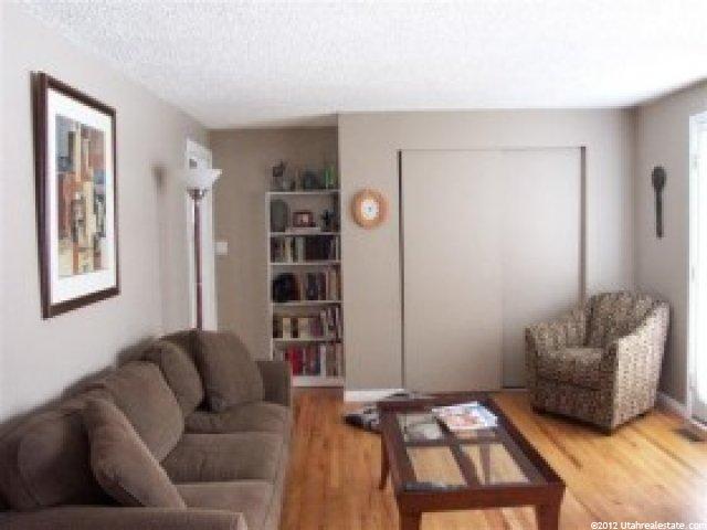 1456 E 8545 S, Sandy, UT 84093 — photo 2