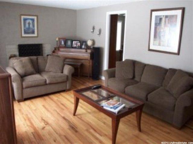 1456 E 8545 S, Sandy, UT 84093 — photo 3