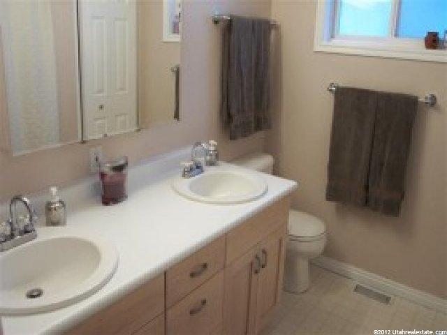1456 E 8545 S, Sandy, UT 84093 — photo 4