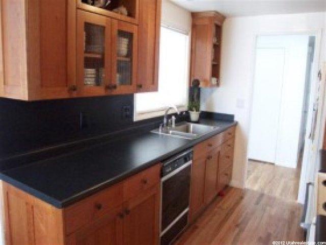 1456 E 8545 S, Sandy, UT 84093 — photo 5