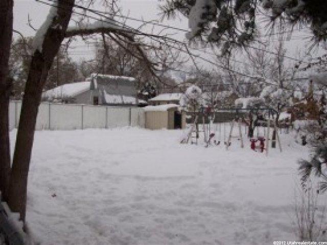 1456 E 8545 S, Sandy, UT 84093 — photo 6