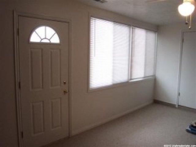 1456 E 8545 S, Sandy, UT 84093 — photo 7