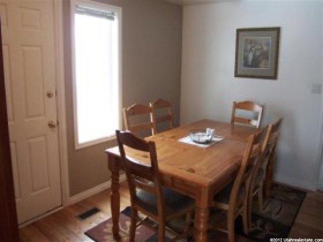 1456 E 8545 S, Sandy, UT 84093 — photo 8