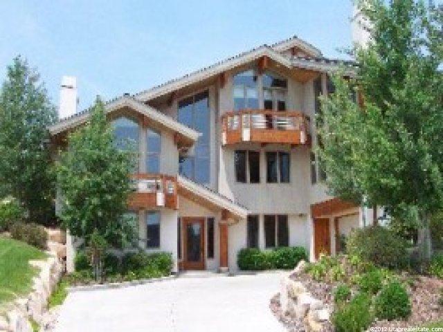 15 Ashley Ave, Park City, UT 84060 — photo 4