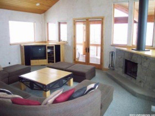 15 Ashley Ave, Park City, UT 84060 — photo 2