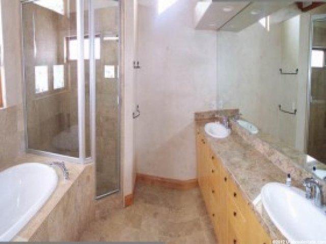 15 Ashley Ave, Park City, UT 84060 — photo 3