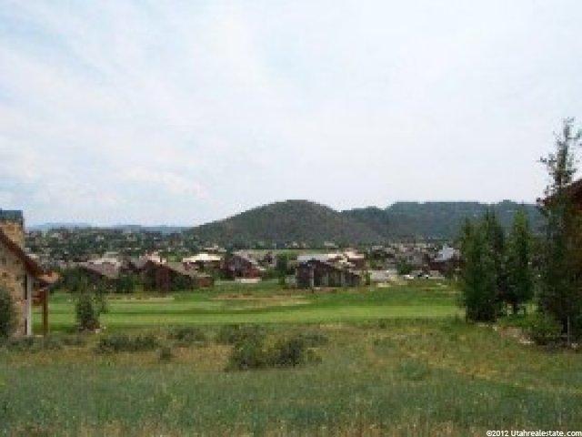 15 Ashley Ave, Park City, UT 84060 — photo 6