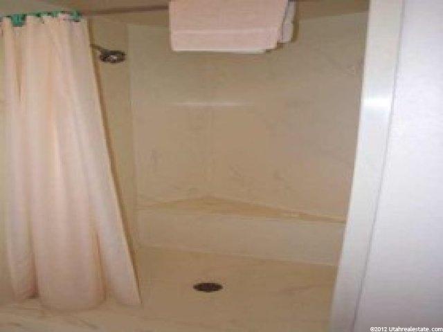 1940 Prospector Ave #324, Park City, UT 84060 — photo 2