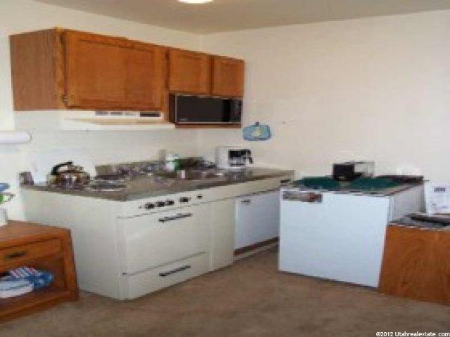 1940 Prospector Ave #324, Park City, UT 84060 — photo 3