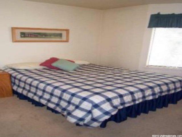 1940 Prospector Ave #324, Park City, UT 84060 — photo 4