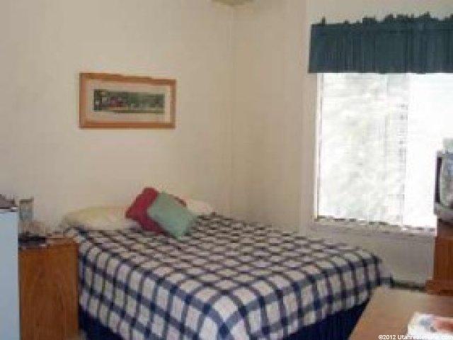 1940 Prospector Ave #324, Park City, UT 84060 — photo 5
