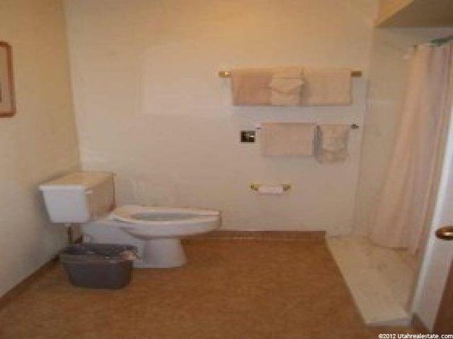1940 Prospector Ave #324, Park City, UT 84060 — photo 6