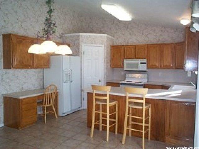 299 N 1550 E, Layton, UT 84040 — photo 2