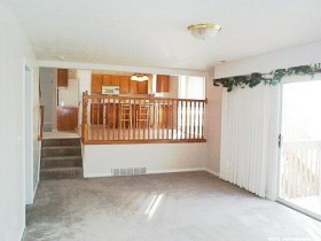 299 N 1550 E, Layton, UT 84040 — photo 4