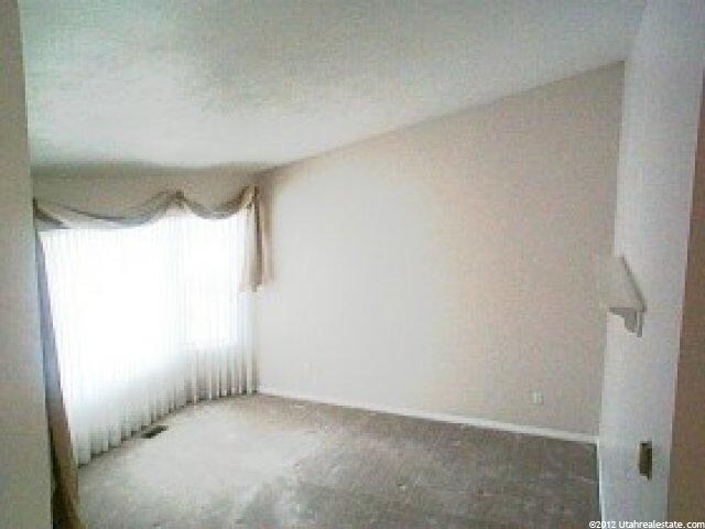 299 N 1550 E, Layton, UT 84040 — photo 5