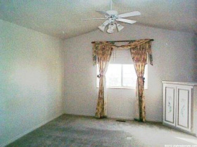 299 N 1550 E, Layton, UT 84040 — photo 6