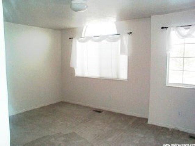 299 N 1550 E, Layton, UT 84040 — photo 7