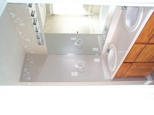 299 N 1550 E, Layton, UT 84040 — photo 8