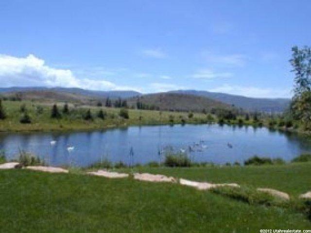 3300 E Center St, Heber City, UT 84032 — photo 2