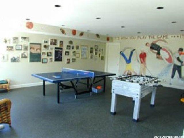 3300 E Center St, Heber City, UT 84032 — photo 4