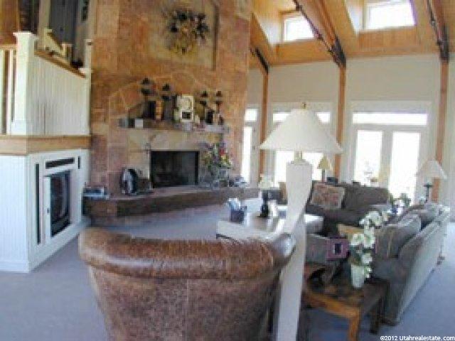 3300 E Center St, Heber City, UT 84032 — photo 5