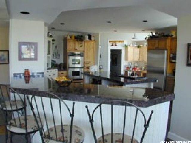 3300 E Center St, Heber City, UT 84032 — photo 6