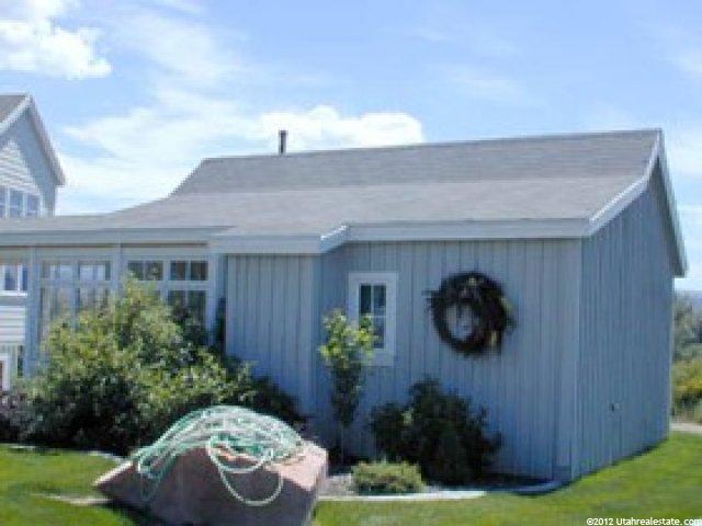 3300 E Center St, Heber City, UT 84032 — photo 7