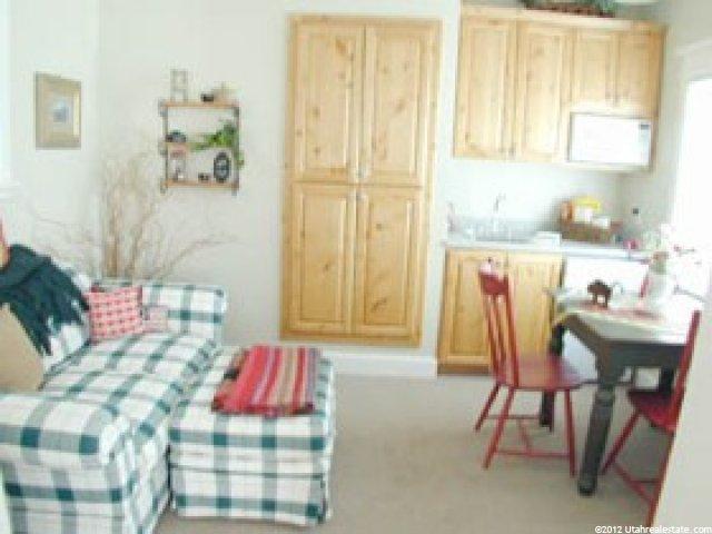3300 E Center St, Heber City, UT 84032 — photo 8
